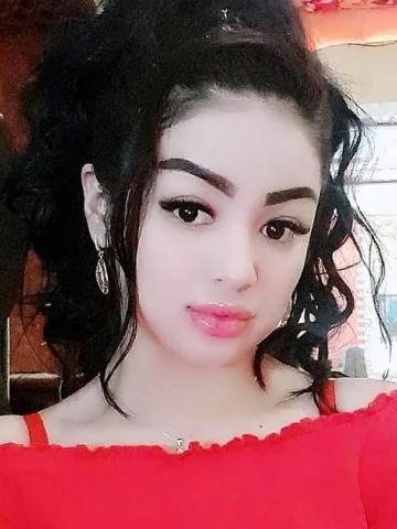 Маргарита